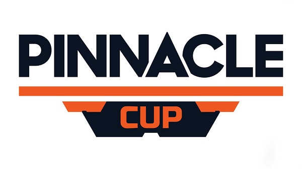 Pinnacle в сотрудничестве с Relog Media анонсировал турнир PINNACLE CUP