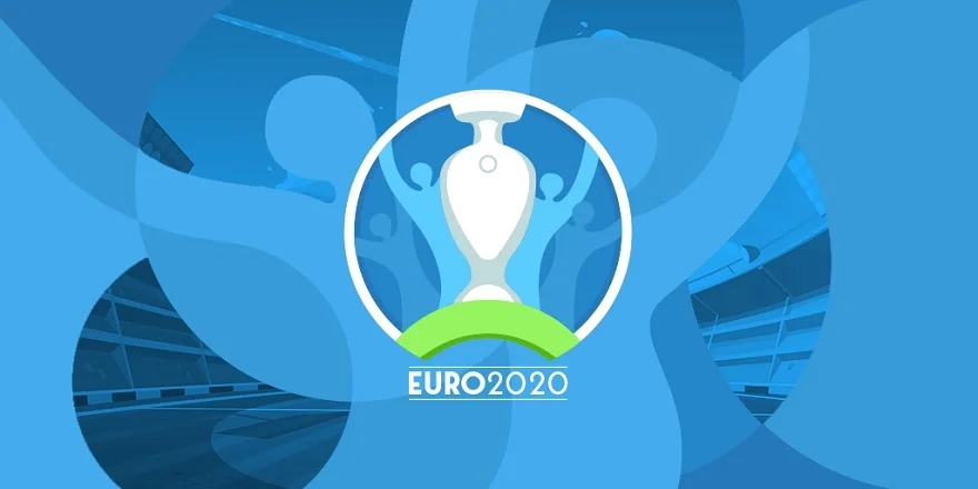 Евро-2020: обзор Группы C Евро-2020: обзор Группы C