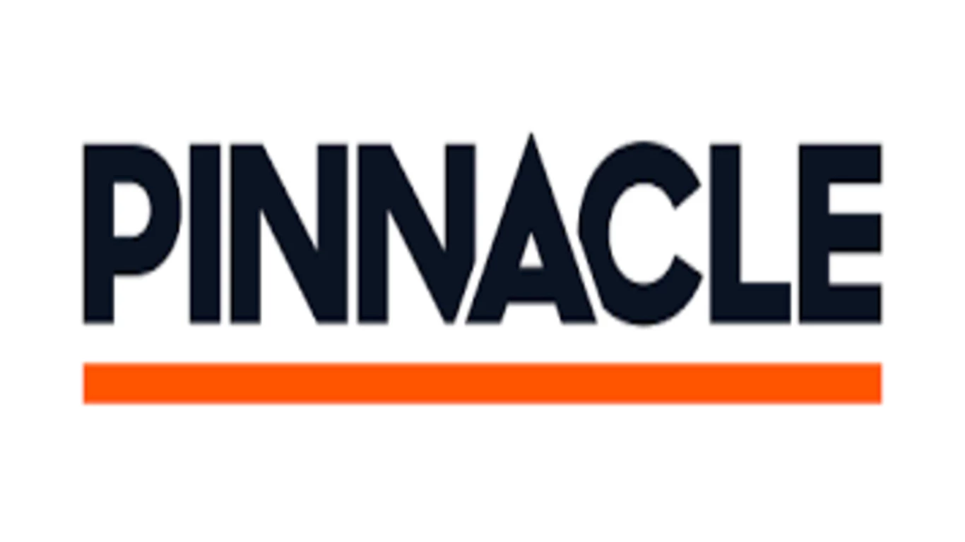 Pinnacle предлагает лимиты в 500 тысяч долларов для ставок на Евро-2020 Pinnacle предлагает лимиты в 500 тысяч долларов для ставок на Евро-2020