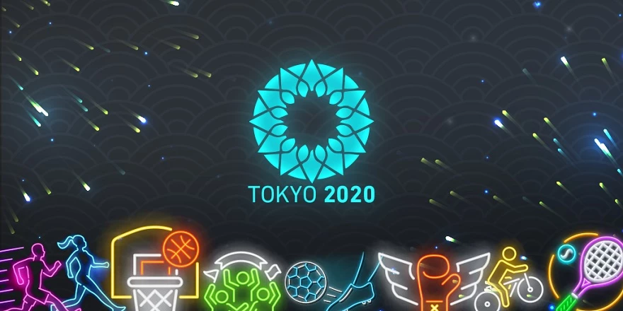 Летняя Олимпиада-2020: предварительный обзор Летняя Олимпиада-2020: предварительный обзор