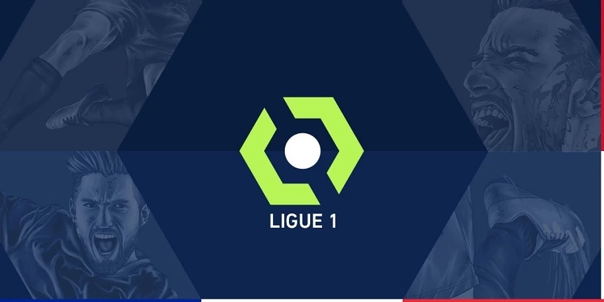 Аутрайт-ставки на французскую Лигу 1 сезона 2020/21