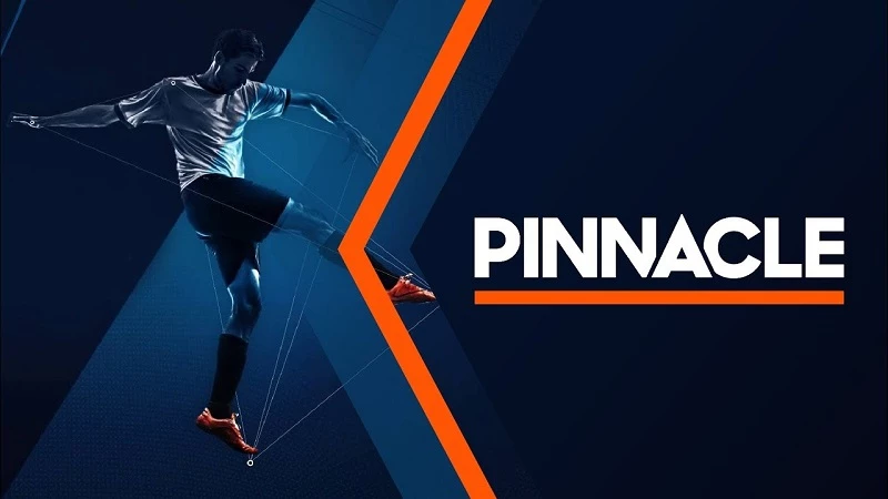 Прогнозы на матчи первого тура АПЛ от БК Pinnacle Прогнозы на матчи первого тура АПЛ от БК Pinnacle