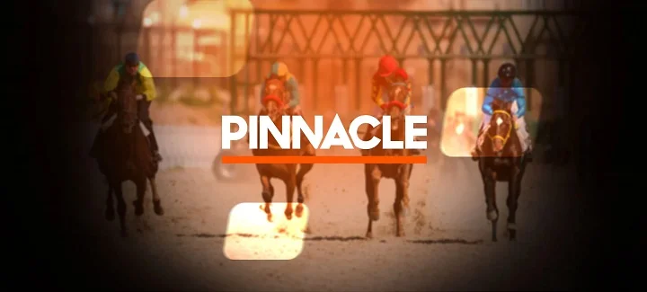 Основы размещения ставок на лошадиные скачки от БК Pinnacle Основы размещения ставок на лошадиные скачки от БК Pinnacle