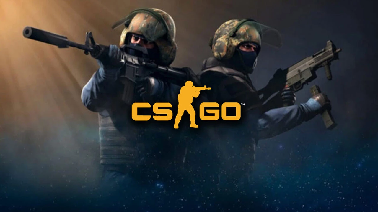 Обзор весеннего сезона CS:GO от БК Pinnacle