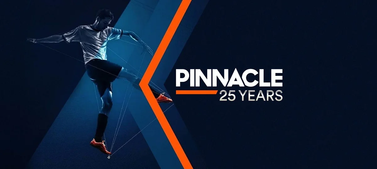 Знатоки заключают пари с БК Pinnacle