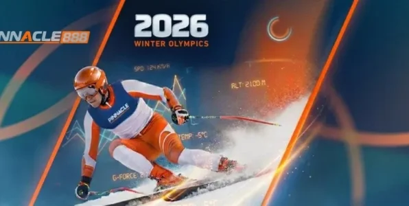 Полный гид по зимней Олимпиаде-2026 Полный гид по зимней Олимпиаде-2026