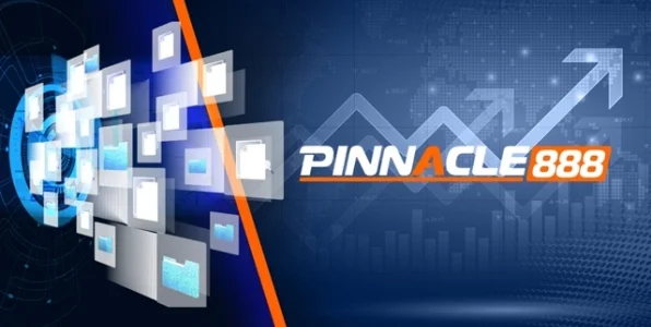 БК Pinnacle888 объясняет, почему можно оставаться в минусе, выигрывая на ставках