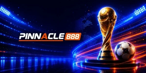 Станет ли ЧМ-2026 выгодным для ставок? Станет ли ЧМ-2026 выгодным для ставок?