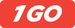 1Go.com.png