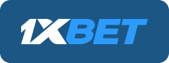 1XBET