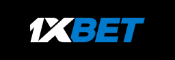 1xBet.kz
