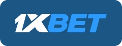 1xbet.kz