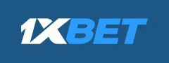 1xBet.kz 1xbet.kz