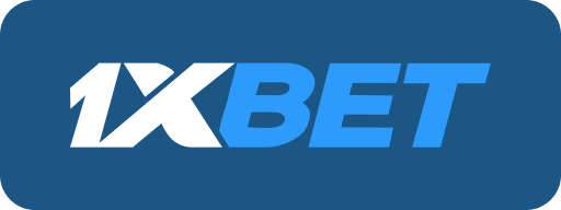 1xBet 1xBet