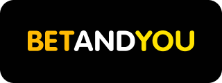 Betandyou.com Betandyou.com
