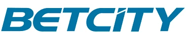 Букмекерская контора Betcity Betcity.com