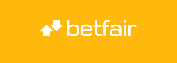 Betfair