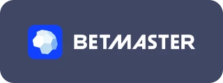 Betmaster.kz