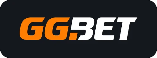 GGbet.ru GGbet.ru