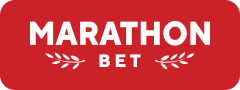 Marathonbet.com