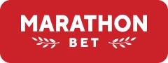 Marathonbet.com Marathonbet.com