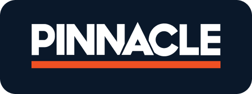 Pinnacle.kz