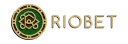 Riobet.kz