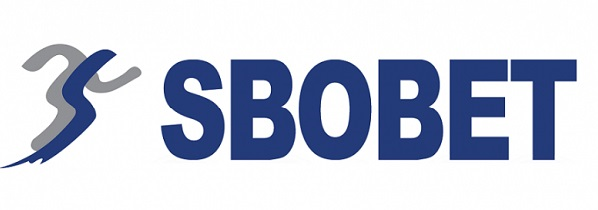 Sbobet 