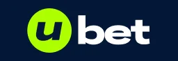 Ubet.kz Ubet.kz