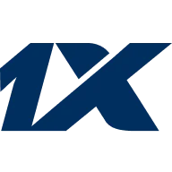 1xBet 1xBet