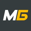 Мелбет