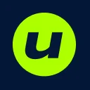Ubet Ubet