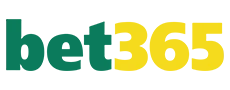 bet365.kz