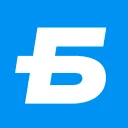 betcity