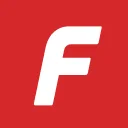 Fonbet.kz Fonbet.kz