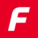 Fonbet.kz Fonbet.kz