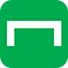 ligastavok