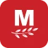 marathonbet.kz marathonbet.kz