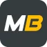 Melbet.kz Melbet.kz