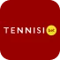 tennisi.kz