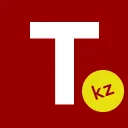 Tennisi Tennisi