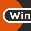 Winline Winline