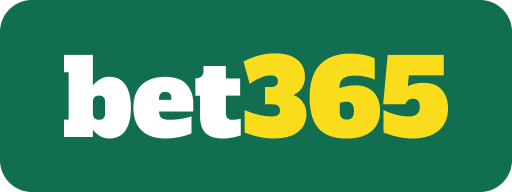 bet365.com