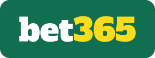 bet365.kz bet365.kz