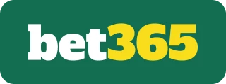 bet365.kz