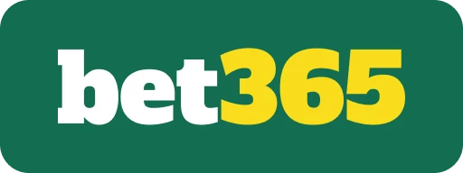 Букмекерская контора Bet365 bet365.ru