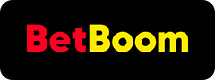 betboom.com