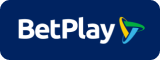 BetPlay