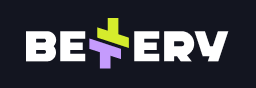 bettery