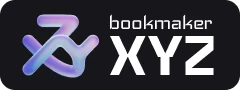 bookmaker.xyz.kz